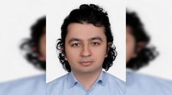 Özgün Ömer Asiller kimdir, kaç yaşındaydı? Doktor Özgün Ömer Asiller neden öldü?