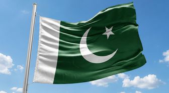 Pakistan'da polis aracına bombalı saldırı: 7 ölü, 18 yaralı