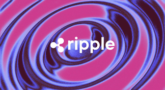Ripple'dan kurumsal aracılıkta 200 milyon dolarlık hamle