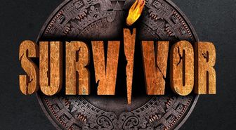 Sağlık sorunları yaşayan Bayhan Survivor'dan ayrıldı