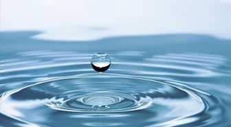 Şanlıurfa’da su zirvesi! Ulusal Su Planı masaya yatırılacak