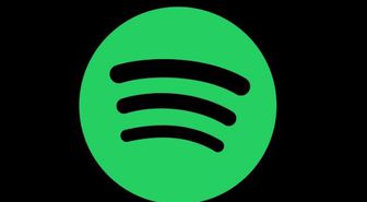 Spotify çöktü mü, neden açılmıyor? 12 Mayıs Salı Spotify ne zaman düzelir?