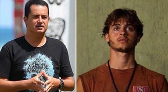 Tekne çarpan Survivor yarışmacısından kötü haber: Bacağı ampute edildi