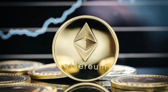 Tom Lee Ethereum için kripto baharı ilan etti