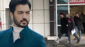Uzun süredir tutukluydu! Şarkıcı Yusuf Güney için yeni karar