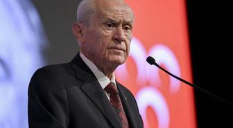 Ahmet Türk ve Devlet Bahçeli akraba mı?