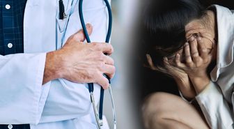 Almanya'da bir çocuk doktoru 130 cinsel suçtan yargılanacak
