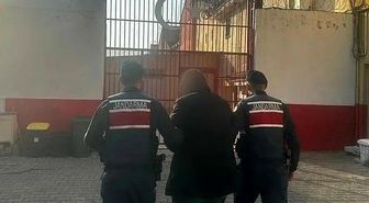 Anne cinayetindeki 'kanlı mont' detayı düğümü çözdü