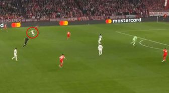 Arda Güler, Bayern Münih'e attığı gollerin karşılığını aldı