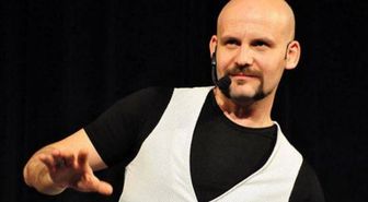 Atalay Demirci kimdir? Atalay Demirci neden tutuklandı?