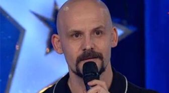 Atalay Demirci Yeteneksizsiniz'de birinci oldu mu, Yeteneksizsiniz'de ne zaman yarıştı?