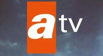 ATV canlı maç nereden izlenir? ATV HD donmadan kesintisiz nasıl izlenir?