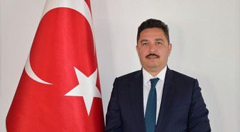 Ayhan Terzi kimdir? Şişli Belediye Başkanvekili Ayhan Terzi kaç yaşında, nereli, evli mi?