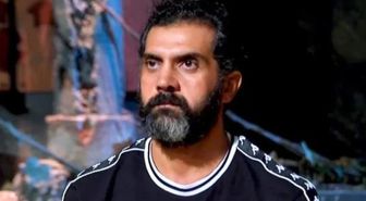 Bahyan Survivor'dan ayrıldı mı, ne açıklama yaptı, hastalığı nedir? Bahyan elendi mi, neden elendi?