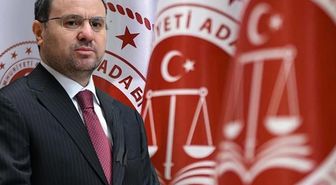 Bakan Gürlek: UYAP AI Karar Destek Sistemi'ni hayata geçiriyoruz