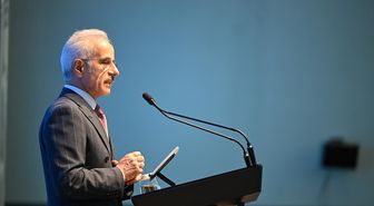 Türksat 7A için çalışmalar başladı: Uraloğlu'ndan yerli uydu müjdesi