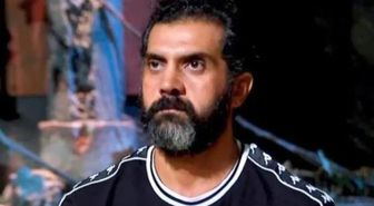 Bayhan neden yok, Bayhan, Survivor'dan ayrıldı mı?