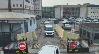Çankırı merkezli fuhuş operasyonunda 4 gözaltı