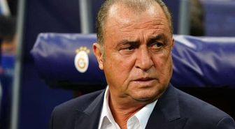 Devlet Bahçeli'nin talimatıyla Fatih Terim'in müzesi yapılıyor