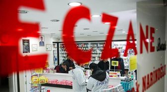Eczacılar günü ne zaman, en güzel 14 Mayıs Eczacılık günü sözleri ve mesajları!