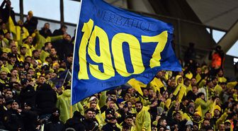 Fenerbahçe'de 7 ayrılık! 100 milyon Euro'luk gelir yolda