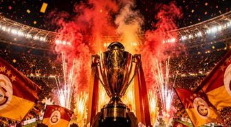 Galatasaray şampiyonluk kutlaması BİLET AL! Galatasaray şampiyonluk kutlaması bilet fiyatları ne kadar? GS şampiyonluk biletleri nereden nasıl alınır?