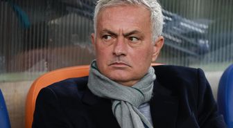 Galatasaray'a Mourinho piyangosu! Çuval çuval para kazandıracak