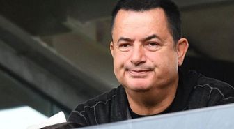 Hull City'nin finaldeki rakibi belli oldu