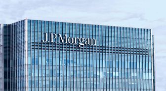 JPMorgan Ethereum üzerinde ikinci tokenize para piyasası fonunu kuruyor