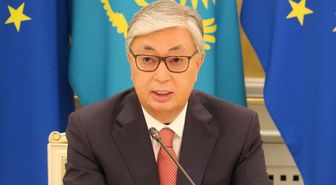 Kazakistan Cumhurbaşkanı kim, Kazakistan Cumhurbaşkanı Tokayev kaç yıldır görevde?