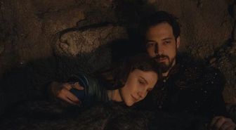 Kuruluş Orhan 24. bölüm Full HD izle! Kuruluş Orhan yeni bölüm neden yayınlanmadı? Kuruluş Orhan yeni bölüm ne zaman yayınlanacak?