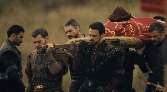 Kuruluş Orhan final mi yaptı, bitti mi? Kuruluş Orhan neden final yapıyor?