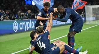 Lens PSG CANLI nereden izlenir? Lens PSG maçı hangi kanalda, nereden izlenir?