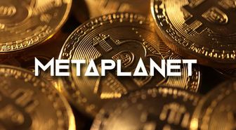 Metaplanet güçlü faaliyet performansına rağmen milyonlarca dolar zarar açıkladı