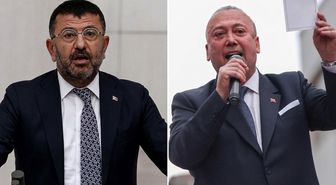 Özkan Yalım’ın ek ifadesinin arka planı! Hakkındaki kararı duyunca gözünü karartmış