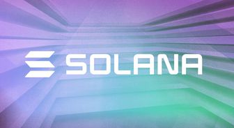 Solana hazine şirketi Upexi'nin zararı 109 milyon dolara çıktı