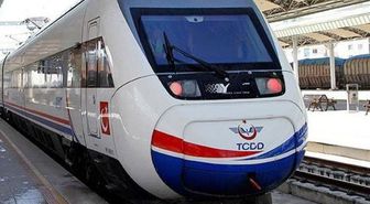 TCDD AÇIK ARTIRMA: TCDD unutulan eşya açık artırma ne zaman, nerede yapılacak?