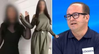 TikTok fenomeni Selda kimdir? TikTok Selda kaç yaşında, nereli, evli mi?