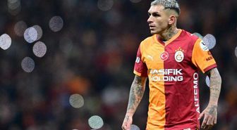 Torreira'ya kim saldırdı? Lucas Torreira'nın sağlık durumu nasıl?