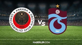 Trabzonspor elendi mi, Trabzonspor Ziraat Türkiye Kupası’ndan elendi mi?