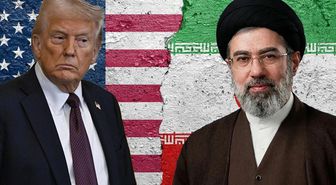 Trump bomba İran sözleri: Yüzde 100 eminim