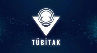 TÜBİTAK 2209-A ne zaman, saat kaçta açıklanacak 2026?