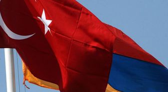 Türkiye ile Ermenistan arasında doğrudan ticaretin başlatılması için hazırlıklar tamamlandı