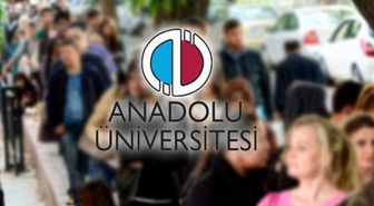 AÖF sınav sonuçları ne zaman açıklanacak (BAHAR DÖNEMİ)?
