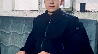 Burdur'da Motosiklet Kazası: 17 Yaşındaki Genç Hayatını Kaybetti