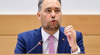Belçika'dan Türkiye açıklaması: AB ile Gümrük Birliği'nin yenilenme zamanı geldi