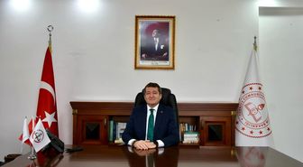 Bilecik'te 'TÜBİTAK 4007 Bilim Şenliği' 450 bin TL bütçeyle kabul edildi
