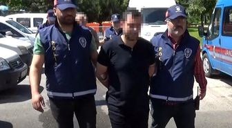 Çiçek Hırsızlığıyla Başlayan Kavga: 2 Ölü, Firari Sanığa Yakalama Kararı