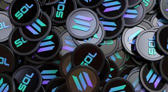 DeFi Development Strategy'den farklı Solana yöntemiyle büyüdü