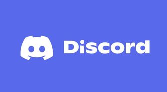 Discord açıldı mı, Discord ne zaman açılacak?